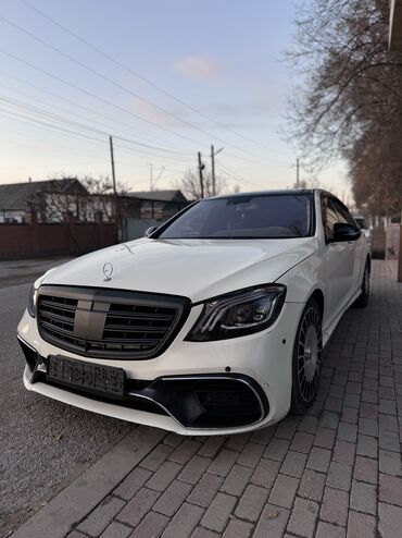 Mercedes-Benz: Mercedes-Benz SLK 55 AMG: 2008 г., 5.5 л, Автомат, Бензин, Седан