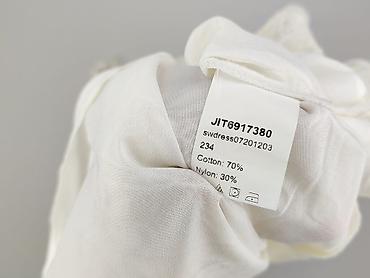 corteiz shein: Shein Curve, Sukienka damska, rozmiar 4XL — 5