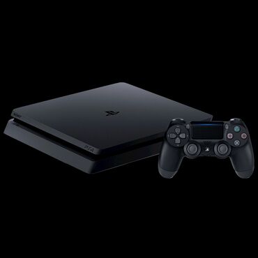 сони эриксон: Prasivkali flash kartla isdeyir xeyli oyun var yaddas 1tb