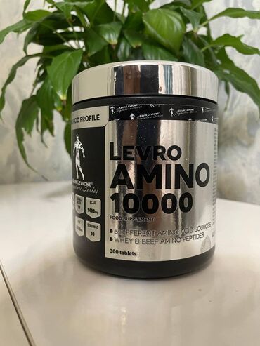 Protein: Protein -da lalafo.az — 12 Protein: Protein — 12