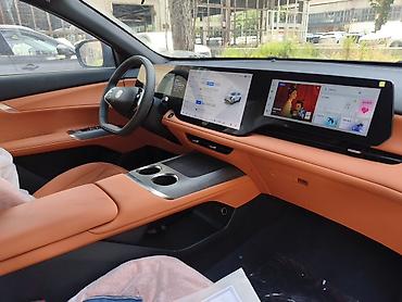 черри аризо 8: Changan CS75 Plus: 2026 г., 1.5 л, Автомат, Бензин, Кроссовер — 6