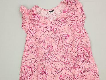bluza dior: Bluzka damska, rozmiar XL — 1