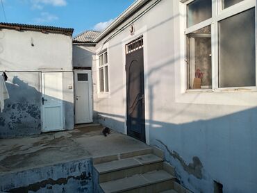 Həyət evləri və villaların satışı: 2 otaqlı, 90 kv. m, Kredit yoxdur, Orta təmir -da lalafo.az — 2 Həyət evləri və villaların satışı: 2 otaqlı, 90 kv. m, Kredit yoxdur, Orta təmir — 2