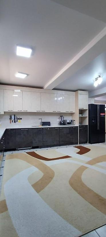 Продажа коттеджей и домов: Просторный дом в одном из лучших районов города, с балконом и — 12