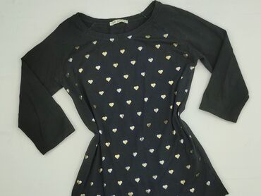 Women's blouse, Free Still, size S (EU 36)