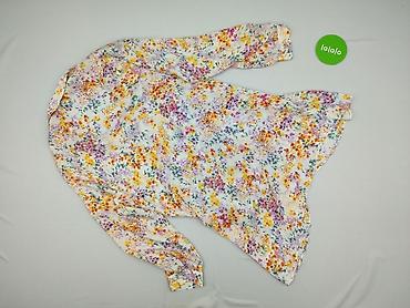 z: H&M, Sukienka damska, rozmiar XL — 3