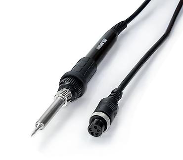 Sunline 907A 5 Pin Ehtiyat Lehimləmə Qolu - Yüksək temperaturlu və lalafo.az -da Sunline 907A 5 Pin Ehtiyat Lehimləmə Qolu - Yüksək temperaturlu və