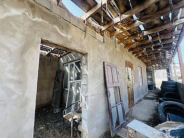 Продажа участков: 9 соток, Для строительства, Красная книга — 7