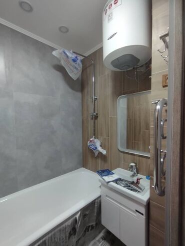 Укладка плитки: Укладка плитки на пол, Укладка плитки на откосы, окна, двери, Укладка плитки в ванной | Керамогранитая плитка, Мозаичная плитка, Стеклянная плитка Больше 6 лет опыта — 4