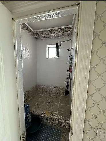 Продажа квартир: 3 комнаты, 65 м², Элитка, 6 этаж, Евроремонт — 6