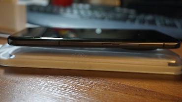 prestejin 5 pro: Honor Magic 5 Pro, rəng - Qara, Face ID, İki sim kartlı, Sənədlərlə — 5