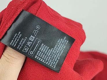 second hand sukienki: H&M, Sukienka damska, rozmiar M — 5