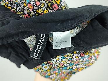 divided sukienki: H&M Divided, Sukienka damska, rozmiar 2XS — 4