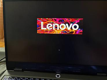 lenovo loq 15: İşlənmiş Lenovo LOQ, 15.6 ", AMD Ryzen 5, 512 GB, Ünvandan götürmə — 3