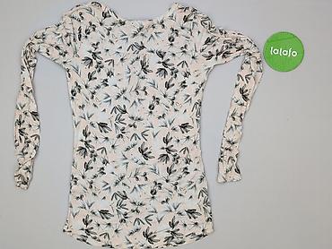 hm halka: H&M Mama, Bluzka damska, rozmiar XS — 3