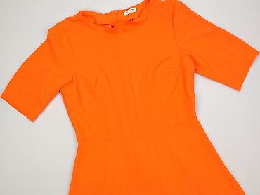just paul: Miss Selfridge, Sukienka damska, rozmiar M — 1