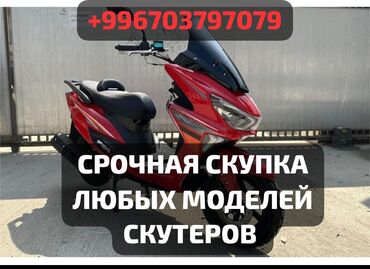 мотоциклы suzuki: Скупка любых видов МОТОТЕХНИКИ Скупка СКУТЕРА Скупка МОТОЦИКЛОВ