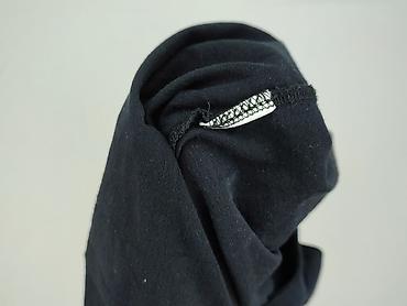rozmiar: Reserved, T-shirt damski, rozmiar M — 5