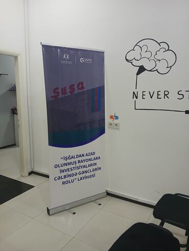 Otel və hostellər: Hotel Green Park – rahat və şəhər mərkəzində yerləşən müasir otel — 19