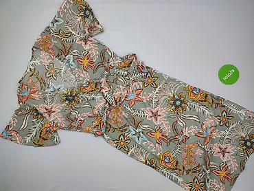 li lu butik: Garcia, Sukienka damska, rozmiar L — 2