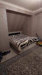 Uzunmüddətli kirayə mənzillər: Xırdalanda Bazarstorenin kompleksində. 7/7. Bütün əşyalarıyla -da lalafo.az — 19 Uzunmüddətli kirayə mənzillər: Xırdalanda Bazarstorenin kompleksində. 7/7. Bütün əşyalarıyla — 19