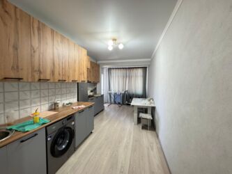 продаю дом район филармония: 2 бөлмө, 72 кв. м, Элитка, 8 кабат, Евроремонт