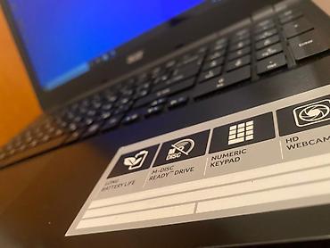 ноутбук асер цена в бишкеке: Срочно Продаю Ноутбук! Acer тонкий стильный, красивый! Для дизайна! — 4