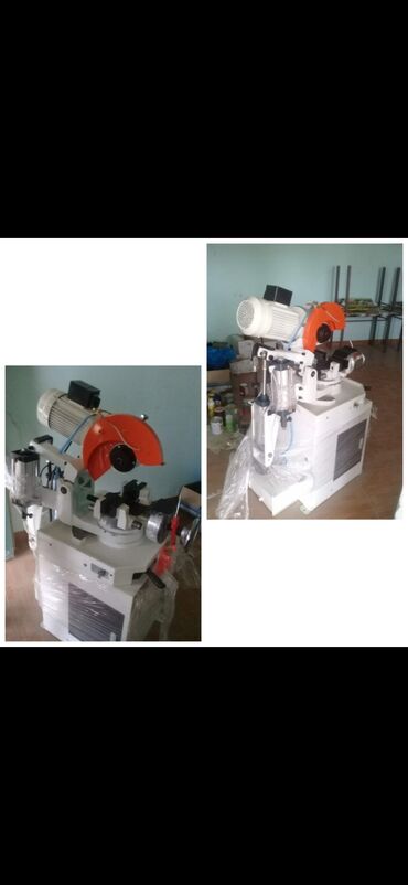 pos terminal qiymeti: *Roya*. Kod : 1234 👉 Dulger metal dezgahi 👉Enidir pakofkadi 👉Demir