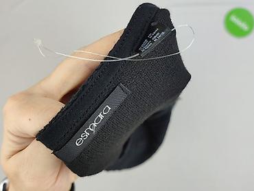 Bluzki: Esmara, Bluzka damska, rozmiar M — 5