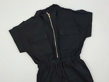 dzik dres: Pronto Moda, Kombinezon damski, rozmiar S — 1