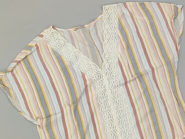 Women's blouse, size 2XL (EU 44)