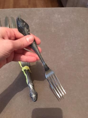 Кухонные наборы: 💯 Новый Советский Столовый набор Настоящие СССР😍 Антиквариат Винтаж — 15