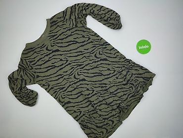 primark sukienki: Sukienka damska, rozmiar M — 2