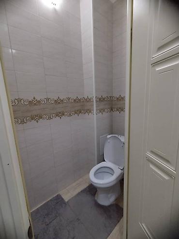 Продажа квартир: 2 комнаты, 48 м², 105 серия, 5 этаж, Евроремонт — 14