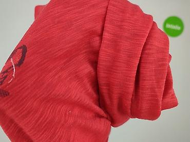 metki vans: Vaude, T-shirt damski, rozmiar XS — 5