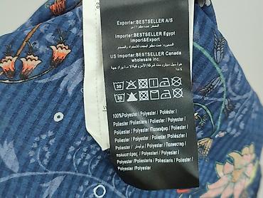 promode: Vero Moda, Bluzka damska, rozmiar XL — 5