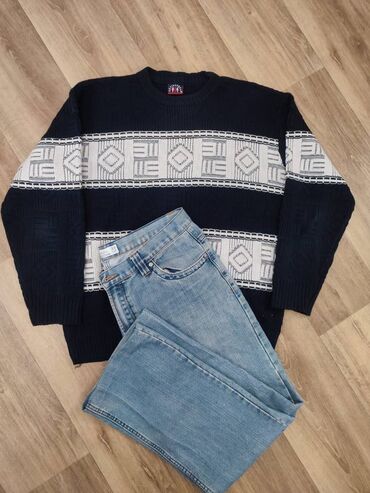 дом вещи: Вещи на фото 48-50р
на 4кг сахара