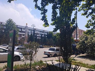 tap az şirvan: Gəncə, 3 otaqlı, Köhnə tikili, 73 kv. m — 6
