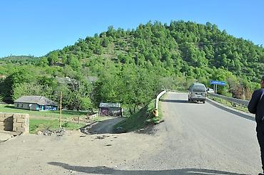 Torpaq sahələrinin satışı: 220 sot, Mülkiyyətçi, Kupça (Çıxarış) — 2