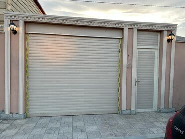 Həyət evləri və villaların satışı: İki mərtəbəli fərdi yaşayış evi - Memarlıq: klassik üslubda, iki — 6