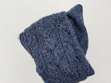lexington sweter: KappAhl, Sweter damski, rozmiar S — 5