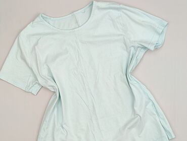 butterfly t shirty: Футболка жіноча, розмір M