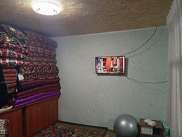 Продажа коттеджей и домов: Продаётся дом с участком в сельской местности. - Отдельно стоящий — 10