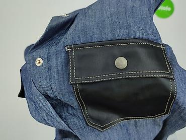 zelando: Zara, Koszula damska, rozmiar XS — 6
