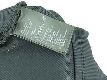 bluzki hm: H&M, Sukienka damska, rozmiar XS — 5