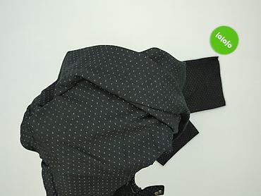 marks spencer eu: M&S Collection, Spodnie materiałowe damskie, rozmiar XL — 7