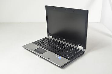 hp 2055dn printer: Отличный полностью рабочий ноутбук для бизнеса HP EliteBook! — 1