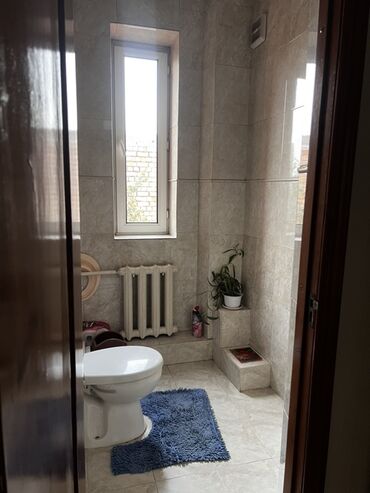 Куплю дом: 220 м², 6 комнат, Забор, огорожен — 7