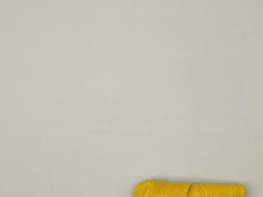 rozmiary hm: H&M Divided, Sweter damski, rozmiar L — 6