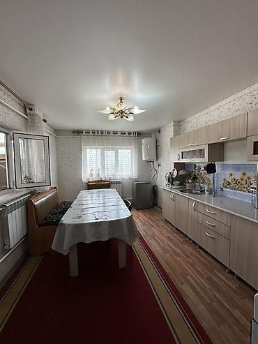 the level: 📍 В Сокулуке продаётся дом на участке 7 соток. 🏡Площадь дома — 7